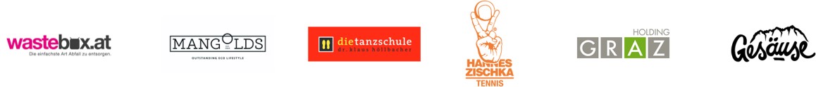 Logos_als_Bild_Reihe